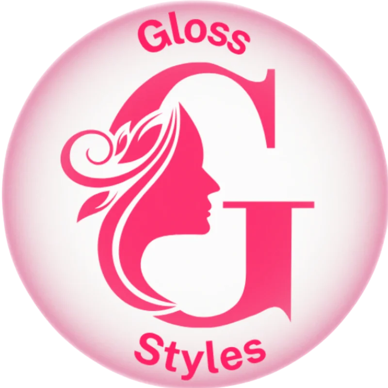 Gloss & Styles